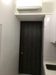 #1 Suites (D14), Apartment #576158491